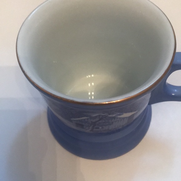 Mugs - Picture 4 of 4